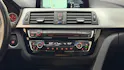 BMW 330e iPerformance M Sport Steptronic