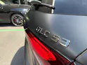 Mercedes-Benz GLC 53 AMG