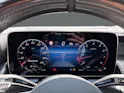 Mercedes-Benz GLC 53 AMG
