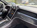 Mercedes-Benz GLC 53 AMG