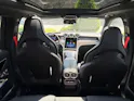 Mercedes-Benz GLC 53 AMG