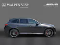Mercedes-Benz GLC 53 AMG