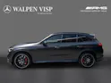 Mercedes-Benz GLC 53 AMG
