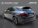 Mercedes-Benz GLC 53 AMG
