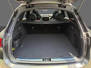 Mercedes-Benz GLC 53 AMG