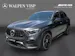 Mercedes-Benz GLC 53 AMG