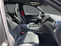 Mercedes-Benz GLC 53 AMG