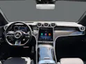Mercedes-Benz GLC 53 AMG