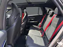 Mercedes-Benz GLC 53 AMG