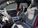 Mercedes-Benz GLC 53 AMG
