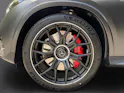 Mercedes-Benz GLC 53 AMG