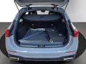 Mercedes-Benz C 300 de T EQ Hybrid 4Matic