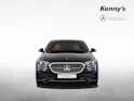 Mercedes-Benz E 220 d AMG Line 4MATIC