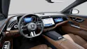Mercedes-Benz E 220 d AMG Line 4MATIC