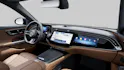Mercedes-Benz E 220 d AMG Line 4MATIC