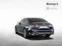 Mercedes-Benz E 220 d AMG Line 4MATIC