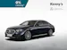 MERCEDES-BENZ E 220 d AMG Line 4MATIC