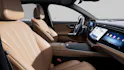 Mercedes-Benz E 220 d AMG Line 4MATIC