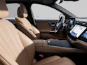 Mercedes-Benz E 220 d AMG Line 4MATIC