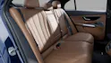 Mercedes-Benz E 220 d AMG Line 4MATIC