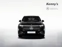 Mercedes-Benz EQS 450 Release Edition 4MATIC