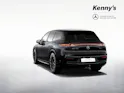 Mercedes-Benz EQS 450 Release Edition 4MATIC