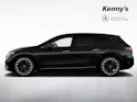 Mercedes-Benz EQS 450 Release Edition 4MATIC