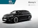 MERCEDES-BENZ EQS 450 Release Edition 4MATIC