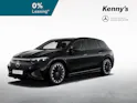 MERCEDES-BENZ EQS 450 Release Edition 4MATIC