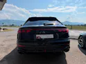 Audi RSQ8 performance quattro