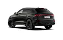 Audi RSQ8 performance quattro
