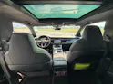 Audi RSQ8 performance quattro