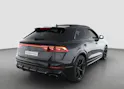 Audi RSQ8 performance quattro