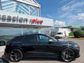 Audi RSQ8 performance quattro