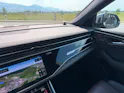 Audi RSQ8 performance quattro