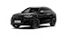 Audi RSQ8 performance quattro