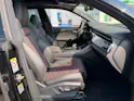 Audi RSQ8 performance quattro