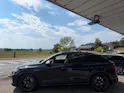 Audi RSQ8 performance quattro
