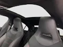Mercedes-Benz CLA 35 AMG 4MATIC