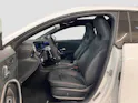 Mercedes-Benz CLA 35 AMG 4MATIC