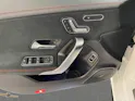 Mercedes-Benz CLA 35 AMG 4MATIC
