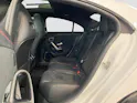 Mercedes-Benz CLA 35 AMG 4MATIC