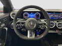 Mercedes-Benz CLA 35 AMG 4MATIC