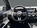 MERCEDES-BENZ GLA 250 4Matic 8G-DCT
