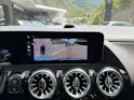 MERCEDES-BENZ GLA 250 4Matic 8G-DCT