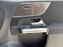 MERCEDES-BENZ GLA 250 4Matic 8G-DCT