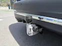 MERCEDES-BENZ GLA 250 4Matic 8G-DCT