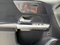MERCEDES-BENZ GLA 250 4Matic 8G-DCT
