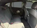 MERCEDES-BENZ GLA 250 4Matic 8G-DCT