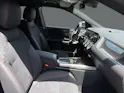 MERCEDES-BENZ GLA 250 4Matic 8G-DCT